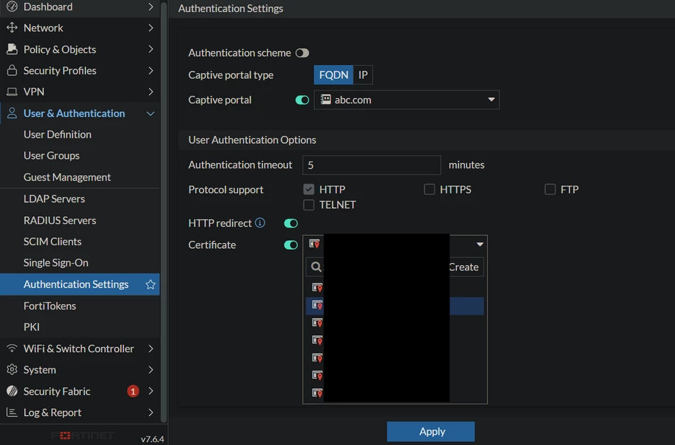 Screenshot 2025-10-17 105633.png