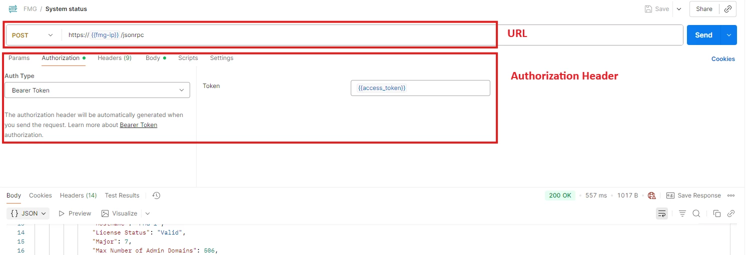 authorization-header.png