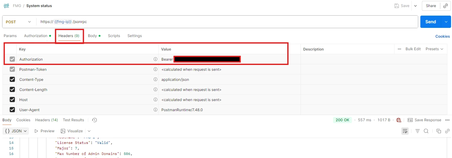 authorization-header-manual.png