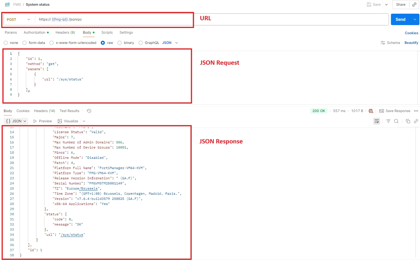 json-request.png