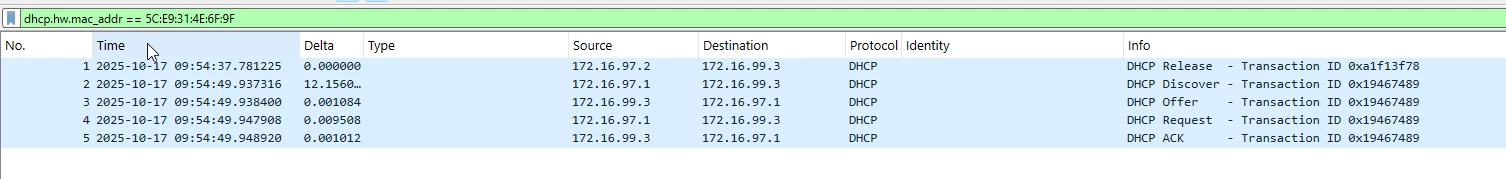 dhcp.png