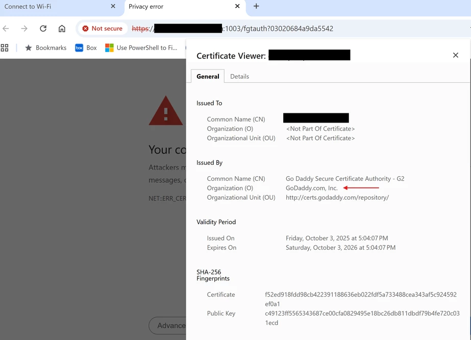 cert_error (2).png