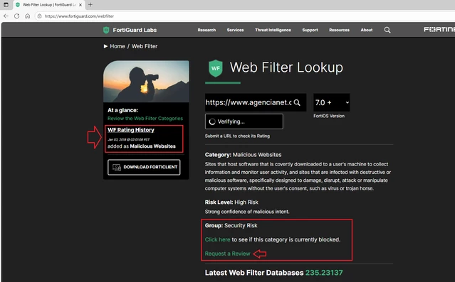 url_filter_review.png