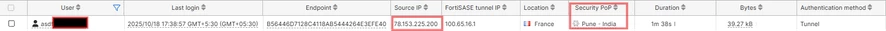FO-Client2.png
