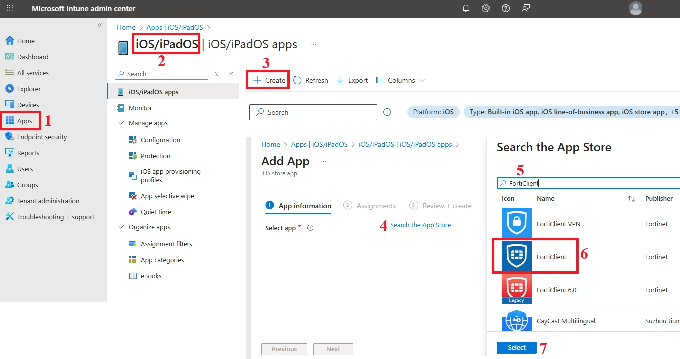 11.1. App Config.png 11.1. App Config.png