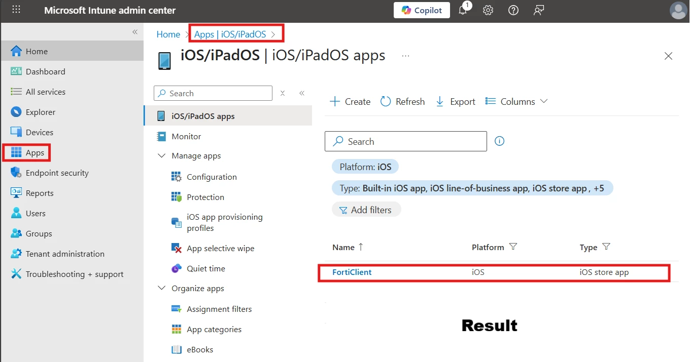 11.4. App Config.png 11.4. App Config.png