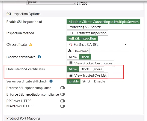 Cert_Bundle_3.png