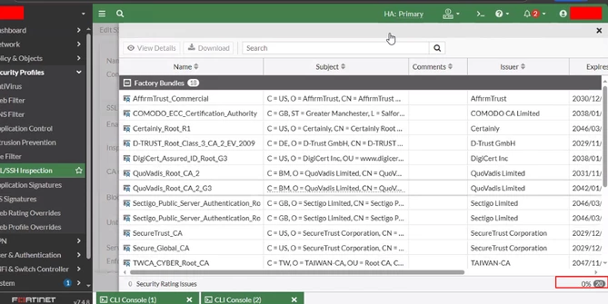 Cert_Bundle_4.png