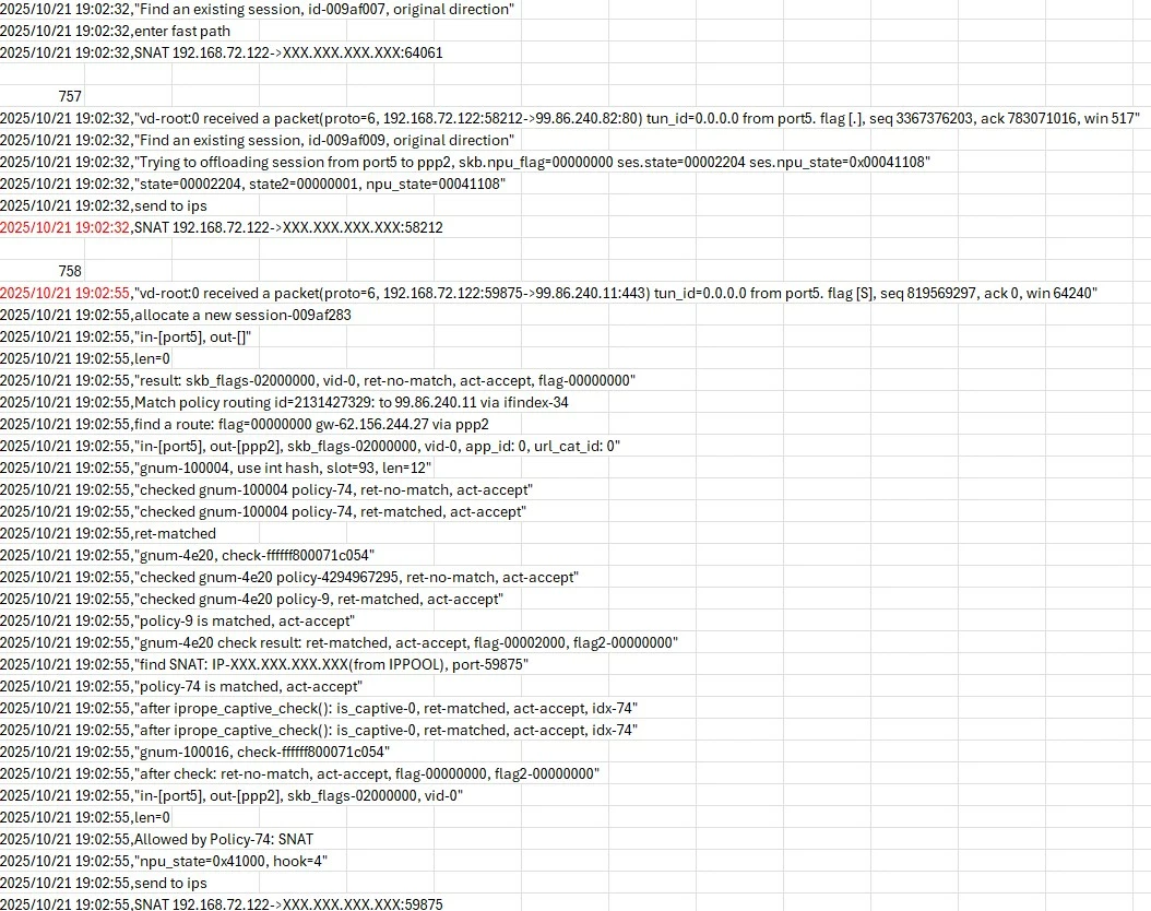 webfilterlags_debugflow.jpg webfilterlags_debugflow.jpg
