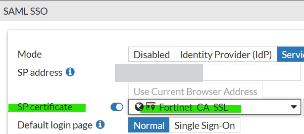 cert1.png