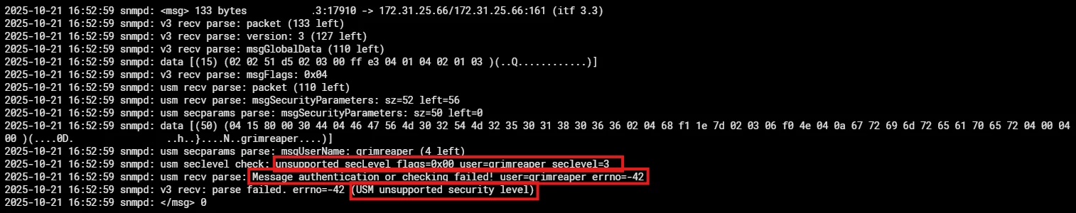 SNMP1.png