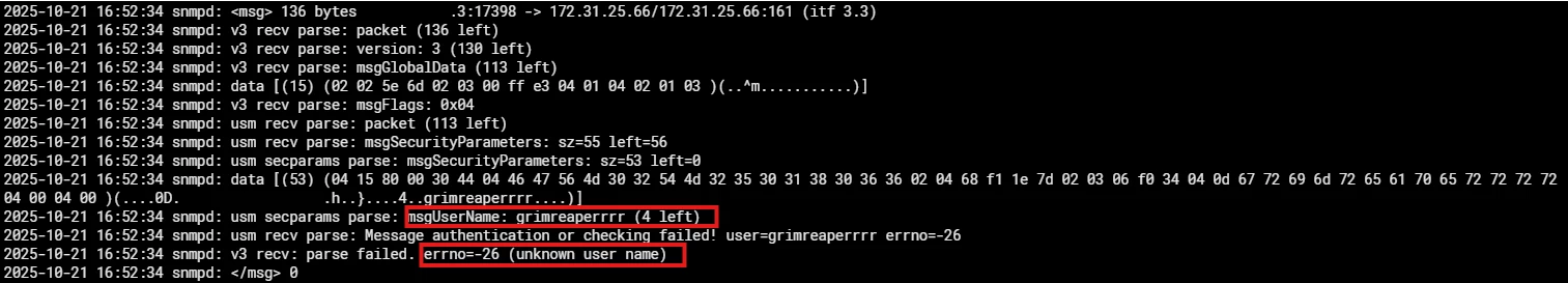 SNMP2.png