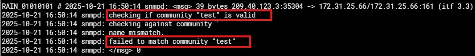 SNMP6.png