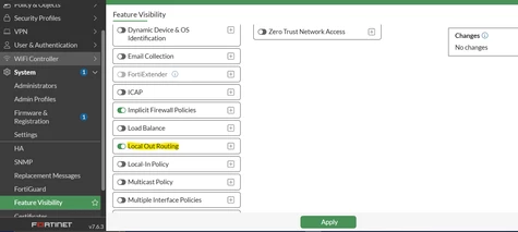 enable local out routing.png