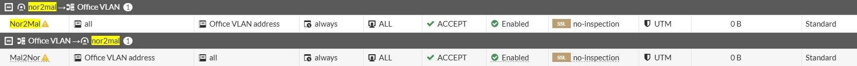 nor2mal-firewallrules.png nor2mal-firewallrules.png