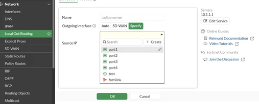 interface.png