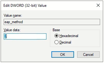 Screenshot 2025-10-22 123633.png