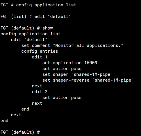 cli.png