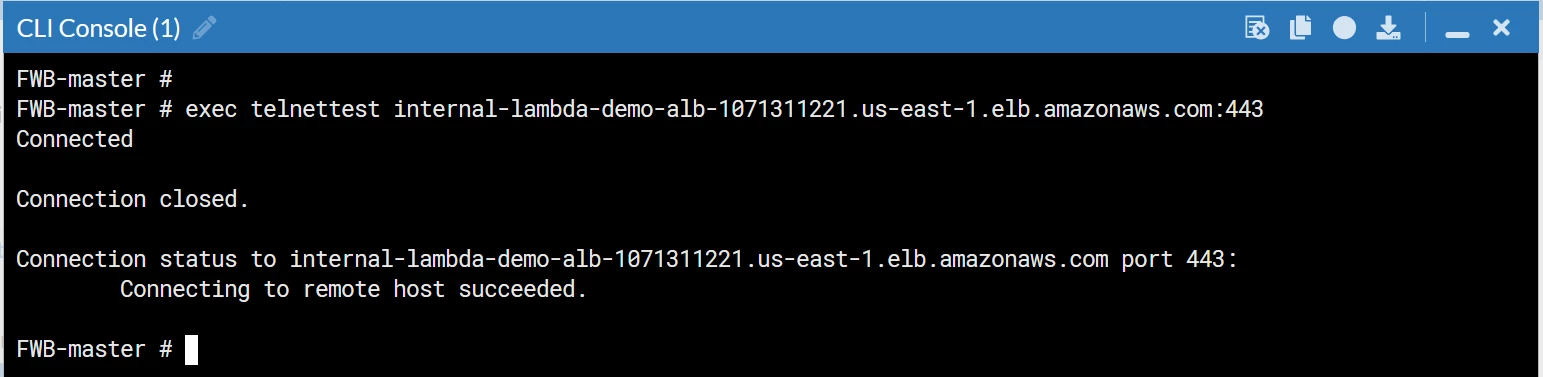 magodcab_14-1761149897454.png
