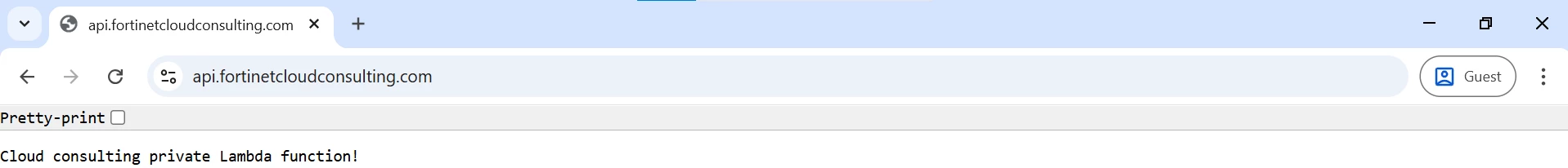 magodcab_23-1761150201819.png