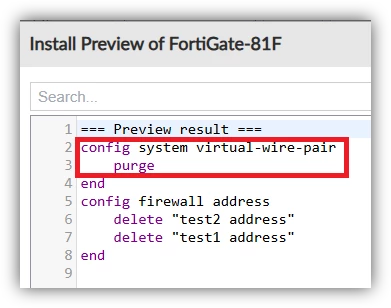 config being purge shows in install preview.png