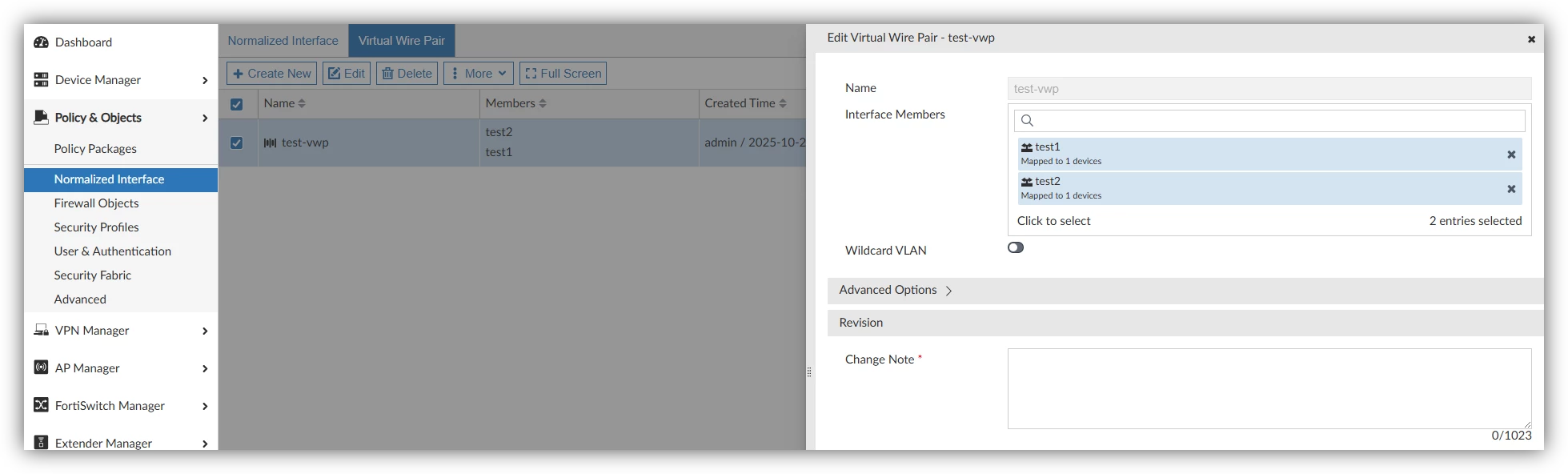 normalized interface for vwp.png