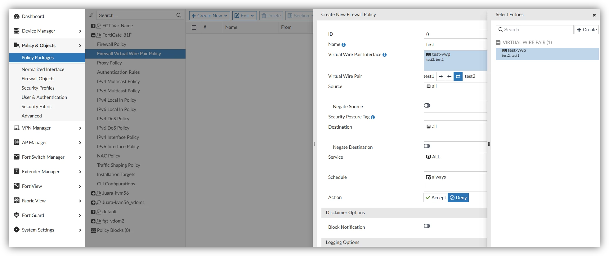 use vwp in policy.png