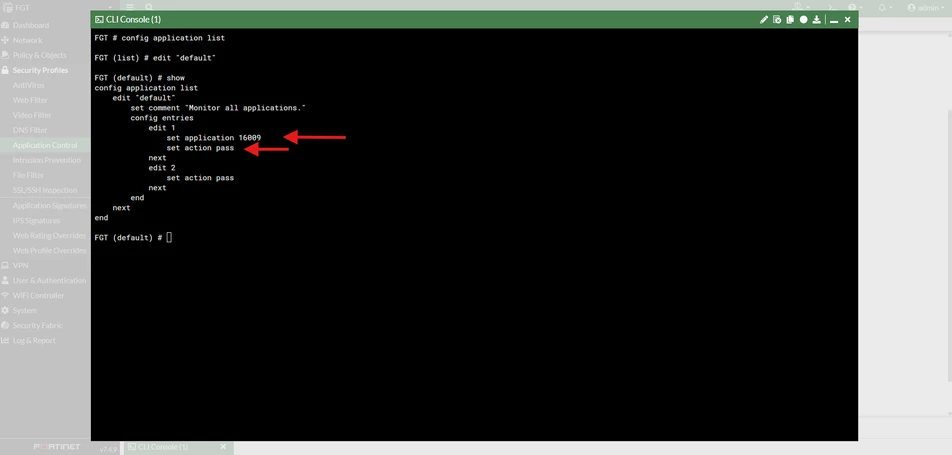 step-by-step6.png