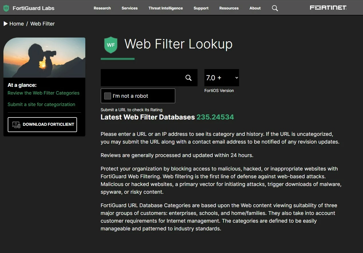 fortiguard_url-lookup.jpg