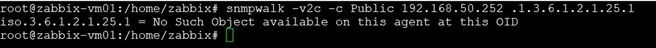 zabbix.jpg
