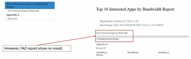 202510_FAZ_AIReport_Empty_002.jpg