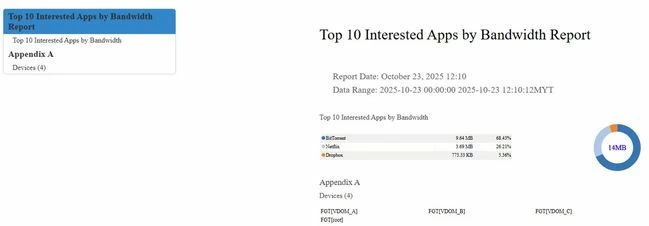 202510_FAZ_AIReport_Empty_007.jpg