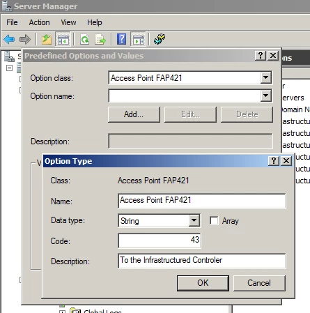 mdeparisse_[object Window]_option Type.png