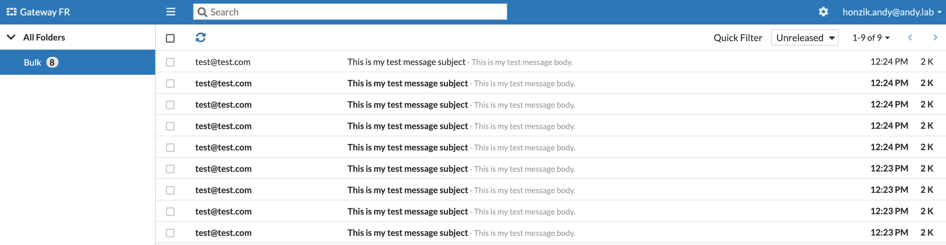 Screenshot 2025-10-23 at 12.25.33.png