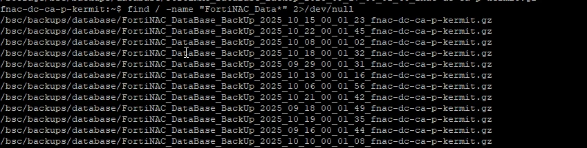 database.png