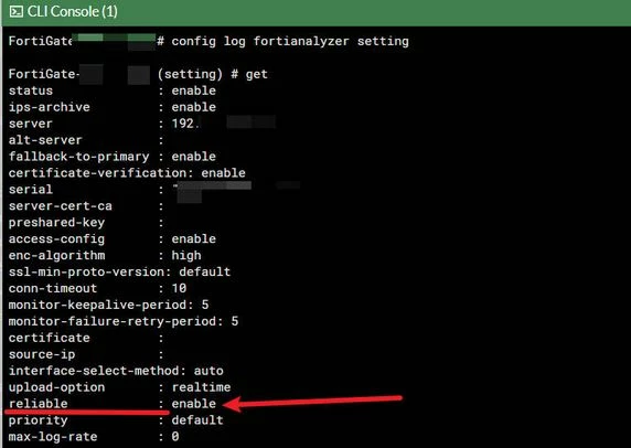 Config_reliable_By_CLI.jpg