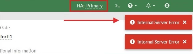 Token_error.jpg Token_error.jpg