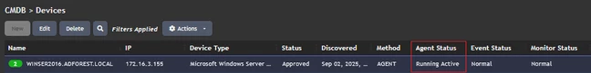 Status.png