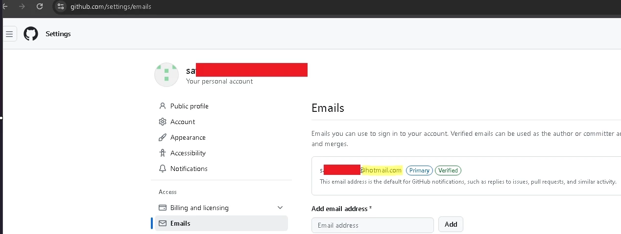 Screenshot_2.jpg Screenshot_2.jpg