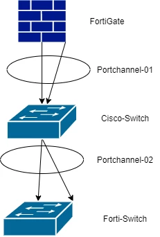 Cisco-Forti.png