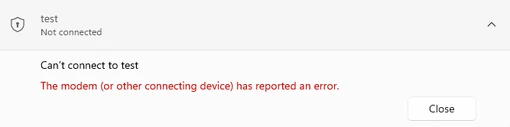 l2tp error.png
