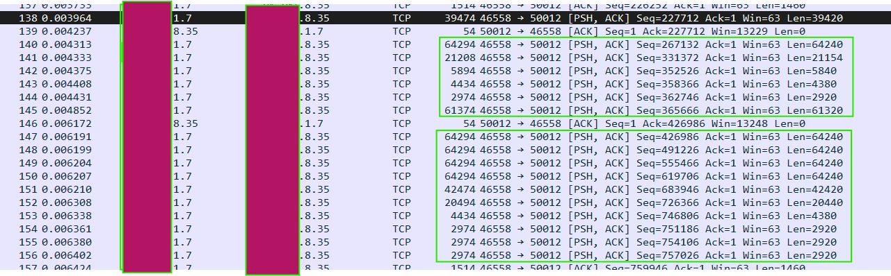 Screenshot 2025-10-26 090051.png