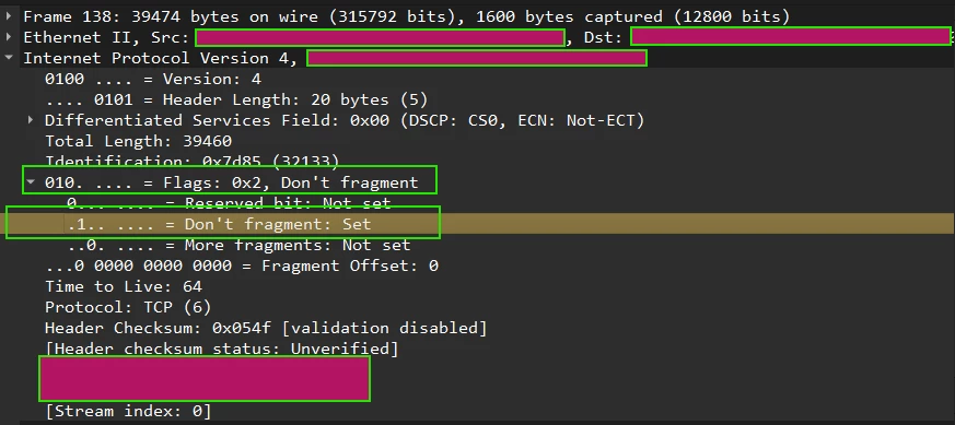 Screenshot 2025-10-26 091205.png