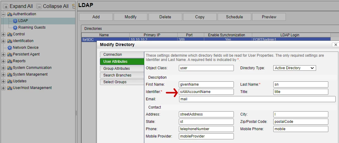 ldap_user_id.png ldap_user_id.png