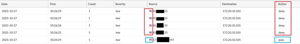 sample_log_allow.png