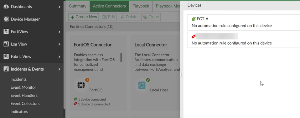 2. connector.png