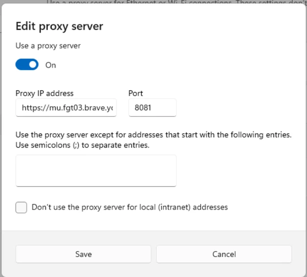 client-proxy-settings.png