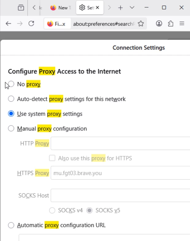 client-mozilla-settings.png