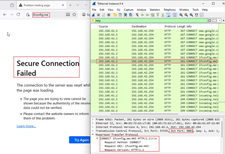browser-output.png