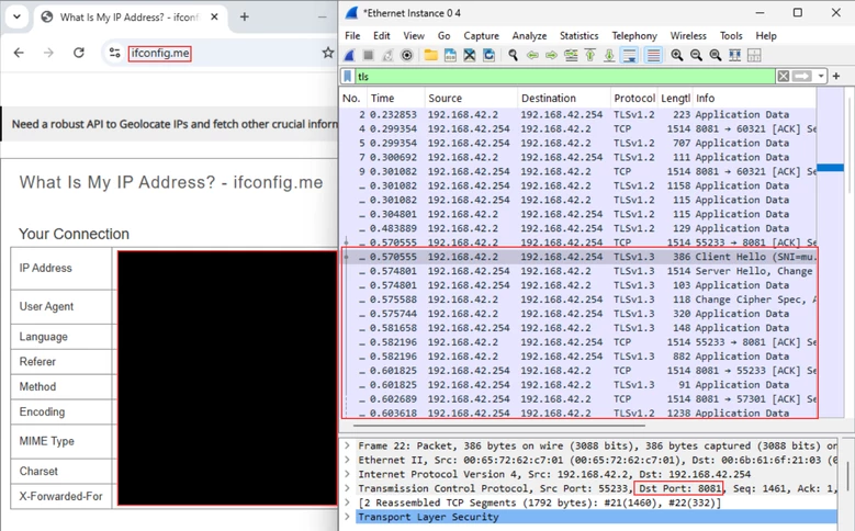 chrome-encrypted-8081port.png